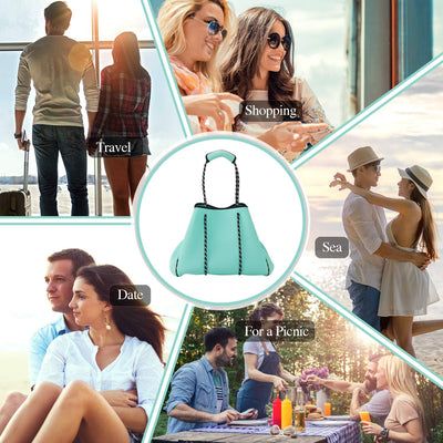 Women’s Fashion