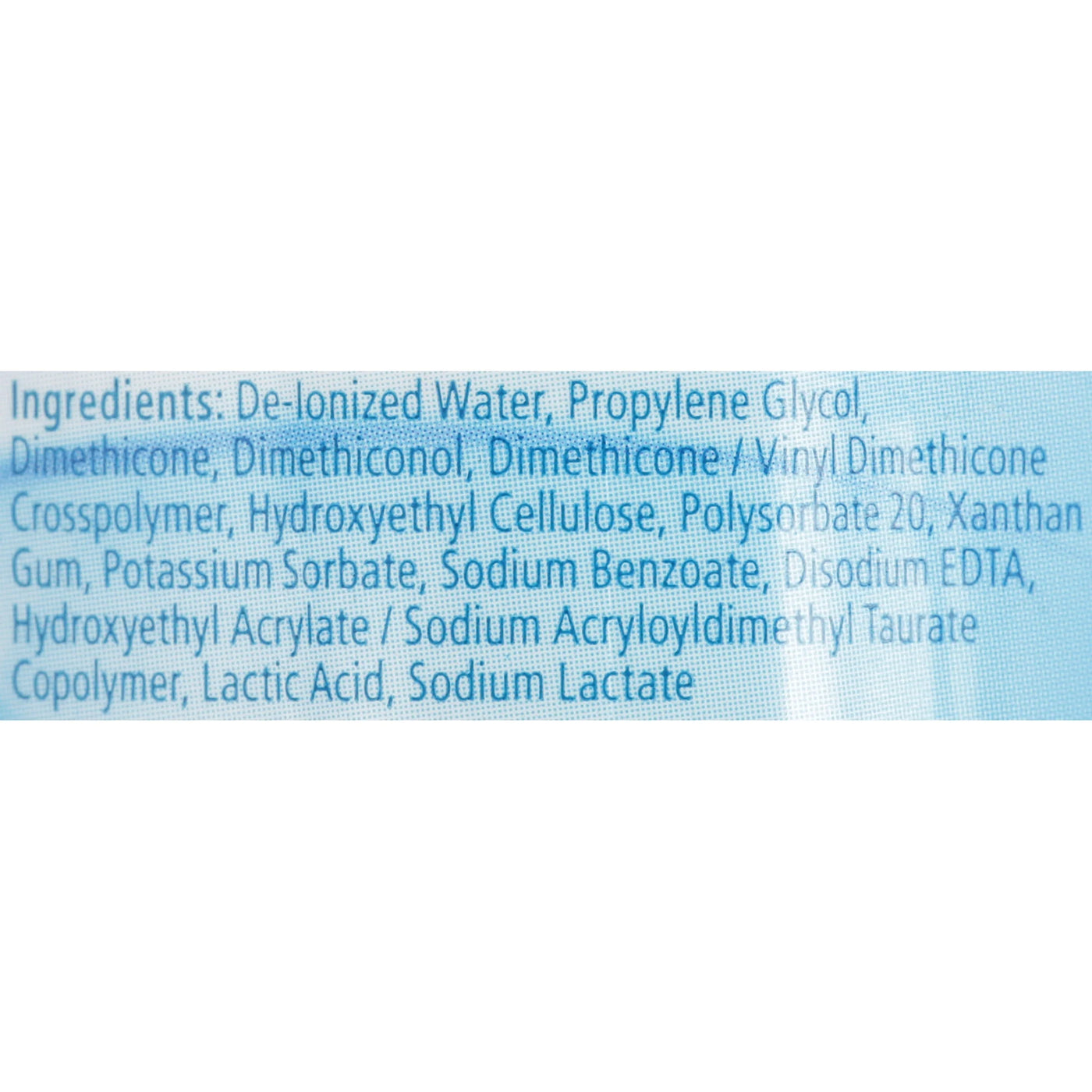 Oasis Silk Intimate Personal Lubricant | Hybrid Lubricating Lotion Developed with Doctors