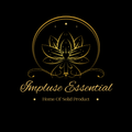 Impulse Essentials
