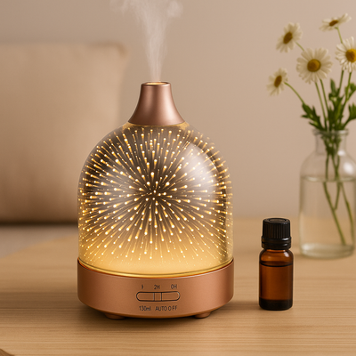 fragrance